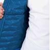 Montane Axis Alpha Jacket - Hybrid jacket - Men's