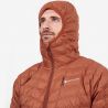 Montane Icarus Jacket - Giacca sintetica - Uomo