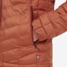 Montane Icarus Jacket - Giacca sintetica - Uomo