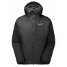 Montane Gangstang Jacket - Giacca sintetica - Uomo