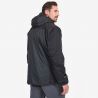 Montane Gangstang Jacket - Kurtka puchowa meski | Hardloop