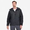 Montane Gangstang Jacket - Kurtka puchowa meski | Hardloop