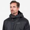 Montane Gangstang Jacket - Kurtka puchowa meski | Hardloop
