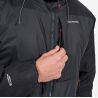 Montane Gangstang Jacket - Kurtka puchowa meski | Hardloop