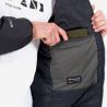 Montane Gangstang Jacket - Kurtka puchowa meski | Hardloop
