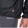 Montane Gangstang Jacket - Kurtka puchowa meski | Hardloop