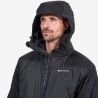 Montane Gangstang Jacket - Kurtka puchowa meski | Hardloop