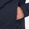 Montane Fireball Jacket - Casaco penas homem | Hardloop