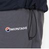 Montane Fireball Jacket - Casaco penas homem | Hardloop