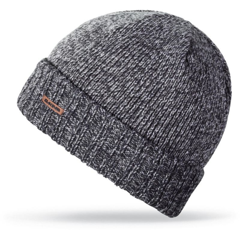 Dakine - Harvey - Beanie