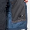 Montane Krypton Hoodie - Softshell jacket - Men's
