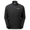 Montane Krypton Jacket - Giacca softshell - Uomo