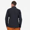Montane Krypton Jacket - Softshell jacket - Men's