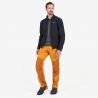 Montane Krypton Jacket - Softshell jacket - Men's