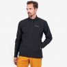 Montane Krypton Jacket - Softshell jacket - Men's