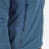 Montane Krypton Hoodie - Softshell jacket - Women's