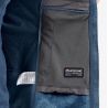 Montane Krypton Hoodie - Kurtka softshelle damska | Hardloop