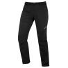 Montane Terra Pants - Pantaloni da escursionismo - Uomo