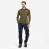 Montane Terra Pants - Walking trousers - Men's