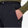 Montane Terra Pants - Walking trousers - Men's
