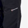 Montane Terra Pants - Walking trousers - Men's