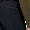 Montane Terra Pants - Walking trousers - Men's