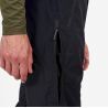 Montane Terra Pants - Wanderhose - Herren