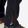 Montane Terra Pants - Walking trousers - Men's
