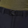 Montane Terra Pants - Wanderhose - Herren