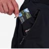 Montane Terra Pants - Pantaloni da escursionismo - Uomo