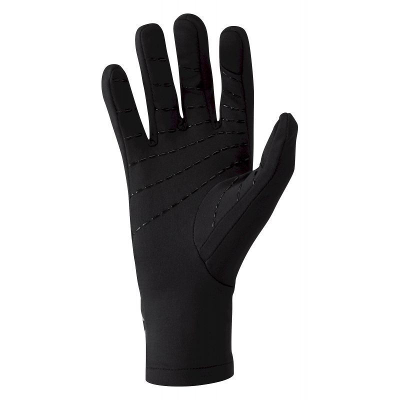 Montane Via Shift Glove - Hiking gloves