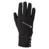 Montane Via Shift Glove - Guanti trekking