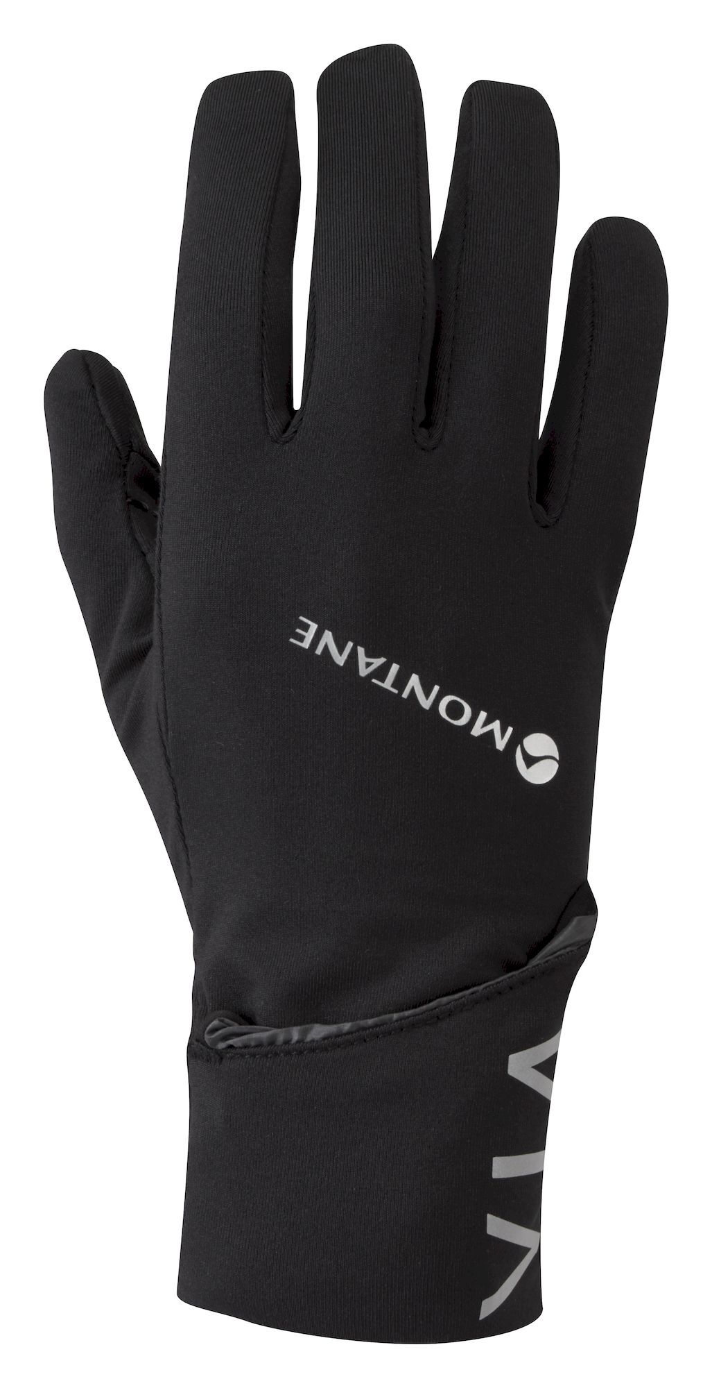 Montane Via Shift Glove - Hiking gloves