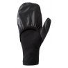 Montane Via Shift Glove - Hiking gloves