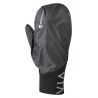 Montane Via Shift Glove - Hiking gloves