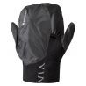 Montane Via Shift Glove - Hiking gloves