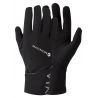 Montane Via Shift Glove - Hiking gloves