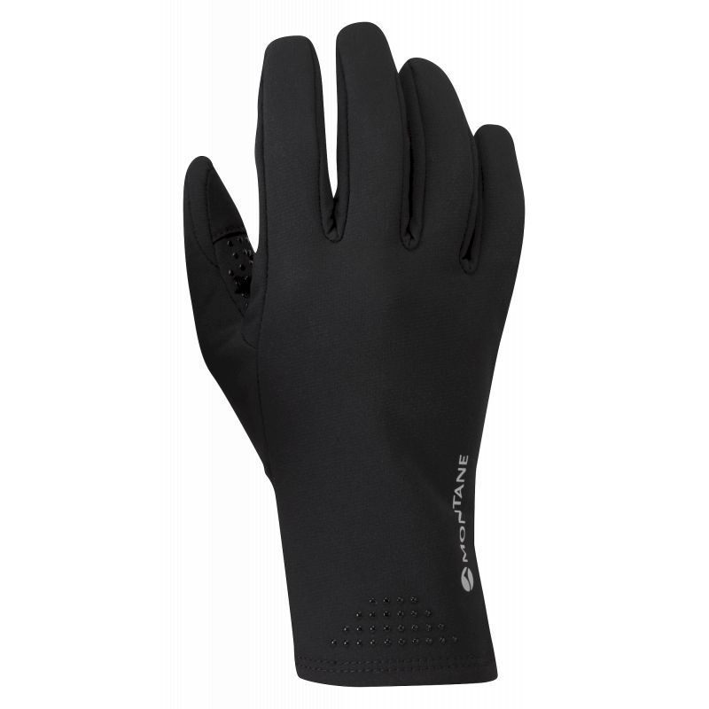 Montane Krypton Lite Glove - Hiking gloves