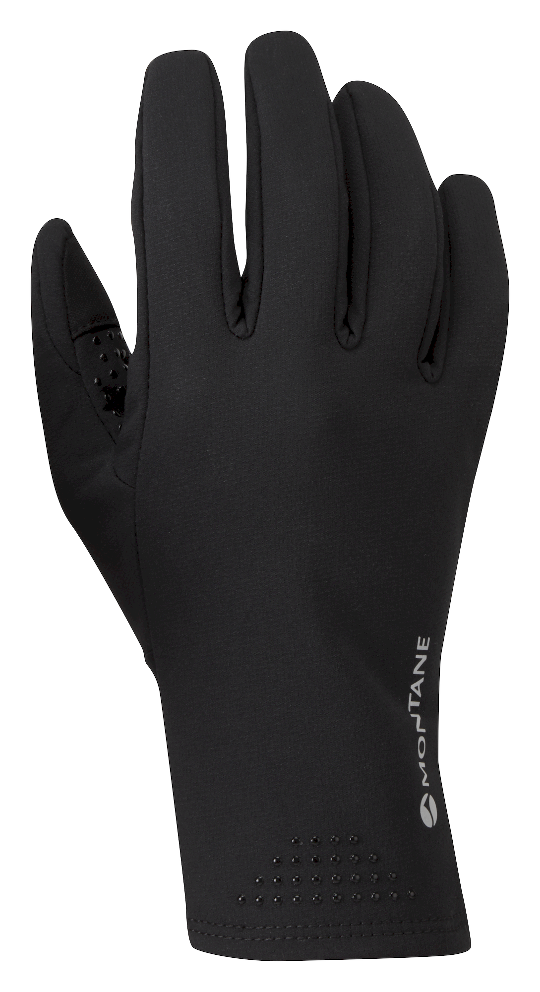 Montane Krypton Lite Glove - Gants randonnée | Hardloop