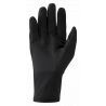 Montane Krypton Lite Glove - Hiking gloves