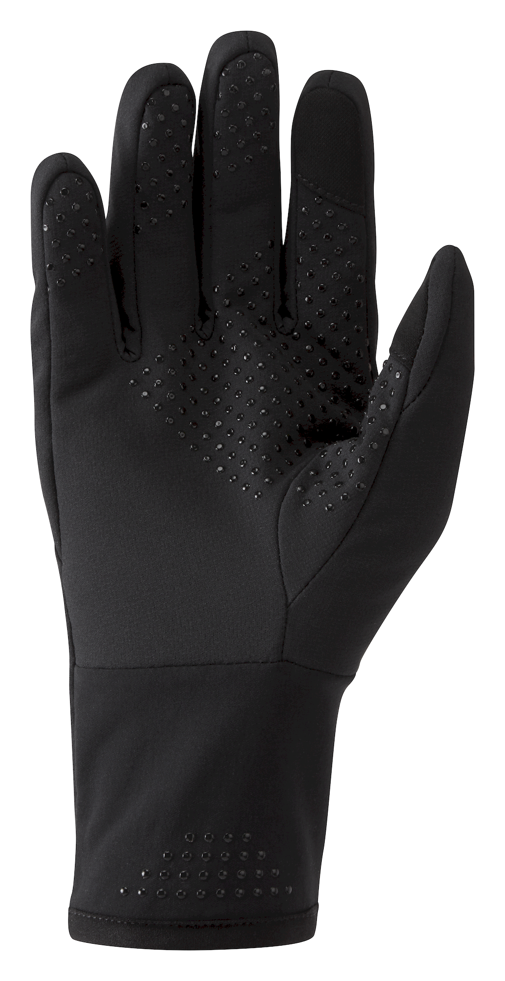 Montane Krypton Lite Glove - Hiking gloves