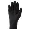 Montane Krypton Lite Glove - Hiking gloves