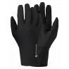 Montane Krypton Lite Glove - Hiking gloves