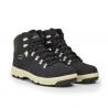 Aigle Tl Retro GTX - Boots - Men's