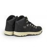 Aigle Tl Retro GTX - Boots - Men's