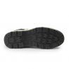 Aigle Tl Retro GTX - Boots - Men's