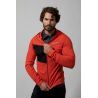 Montane Alpine Raid Hoodie - Fleecejacke - Herren