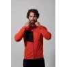 Montane Alpine Raid Hoodie - Polaire homme | Hardloop