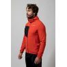Montane Alpine Raid Hoodie - Polaire homme | Hardloop