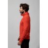 Montane Alpine Raid Hoodie - Fleecevest - Heren